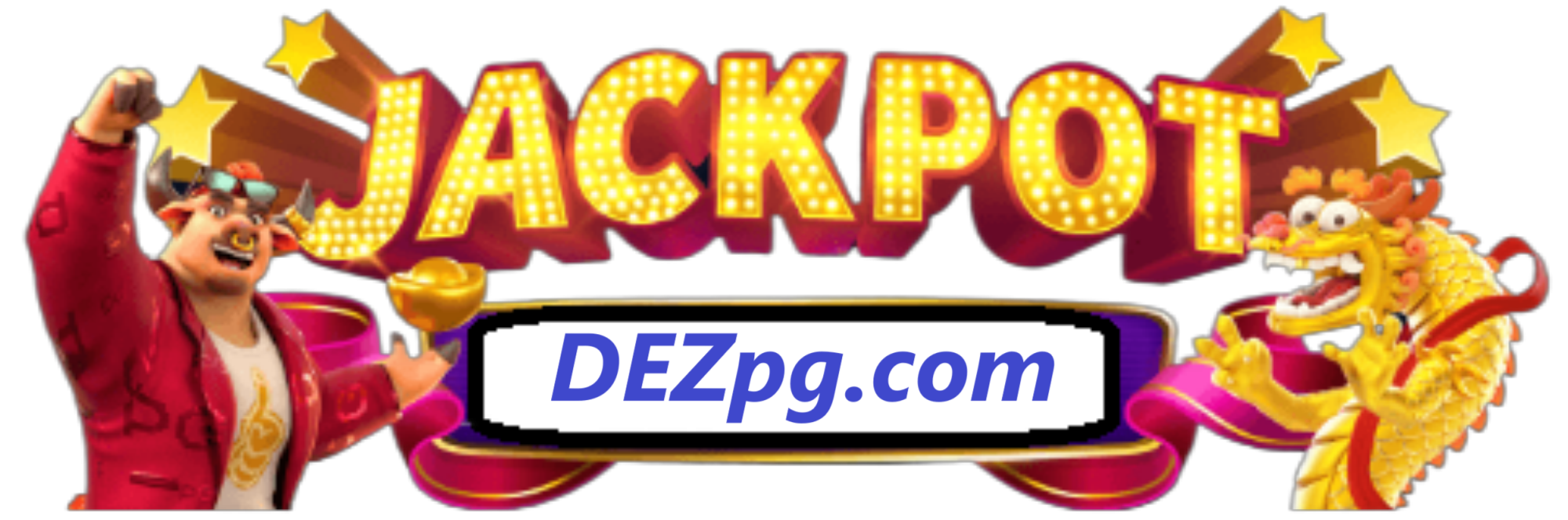 DEZPGgame-Logo